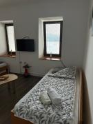 Top Ohrid