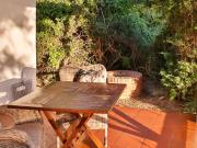 Ndlovu Addo River Lodge