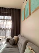 Top Shepparton