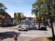 Top Neustadt in Holstein