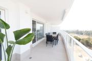 Global Properties, Apartamento de 2 habitaciones con gran terraza en Gran Canet