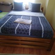 Top Banja Koviljača