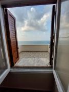 Haidar Private bedroom for Men only غرف خاصه للرجال فقط 仅限男性