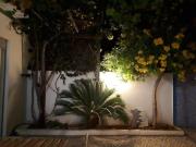 Top Vila Nova de Cacela