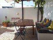 Top Vila Nova de Cacela