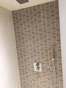 Comfortable, cozy, chill, spacious, near CATHEDRAL Comfortable, cozy, chill, spacious, near CATHEDRAL