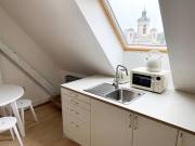 Top Banská Štiavnica