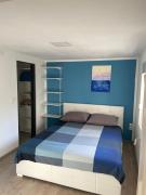 Top Zadar