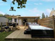 Camping Kost Ar Moor