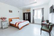 Top Vung Tau