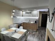 Аpartment B201 Grand Bansko 1