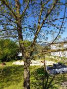 Top Saint-Christol-lès-Alès