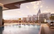 Top Bangkok