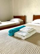 Top Kavros Top Kavros