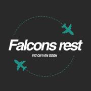 Falcons Rest