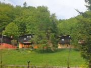 Top Telnice Top Telnice