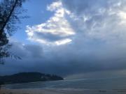 Top Cherating