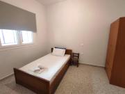 Top Megáli Panayía Top Megáli Panayía