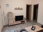 Top Megáli Panayía Top Megáli Panayía