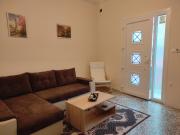 NP Apartment