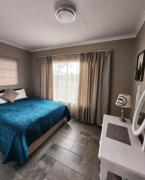 Top Boksburg