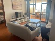 Top Armação de Pêra