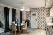 APARTAMENTY WYDMINY APARTAMENTY WYDMINY