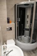APARTAMENTY WYDMINY APARTAMENTY WYDMINY