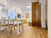 Apartment Passage Dubrovnik