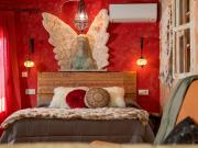 Top Bogarra Top Bogarra