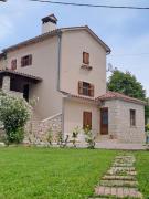 Guesthouse Marija Guesthouse Marija