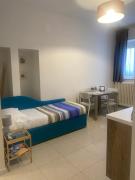 Villino 18