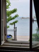 My Vintage Home By the Beach