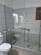 Top Panayia