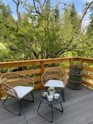 Top Szklarska Poręba Top Szklarska Poręba