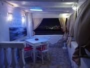 ATTICO DANGIO ATTICO DANGIO