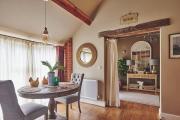 Top Ashbourne Top Ashbourne
