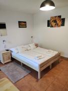 Top Czarna Górna i Czarna Dolna Top Czarna Górna i Czarna Dolna