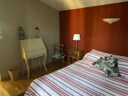 Top Sérignan-du-Comtat