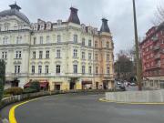 Top Karlovy Vary