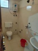 Top Bharatpur