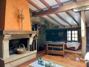 Top Liaño Top Liaño