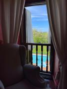 Top Liaño Top Liaño