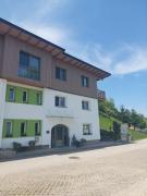 Top Vorchdorf