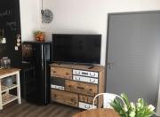 Top Sianożęty Top Sianożęty