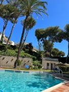 J&M Apartment Miraflores La Cala