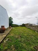 Top Santa Cruz da Graciosa