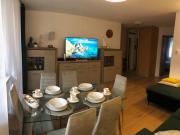 Top Kołobrzeg Top Kołobrzeg