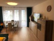 Top Kołobrzeg Top Kołobrzeg