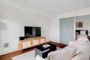 Top Bellevue
